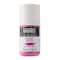 Liquitex® Professional Soft Body Acrylic Bottle, 2oz.